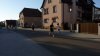 Hauptlauf_2025